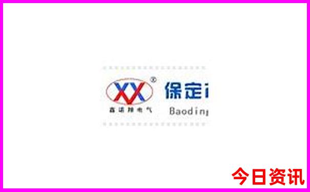 江门最值得去的三个景点